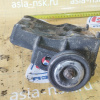 Крепление компрессора кондиционера Nissan YD25/YD22 Presage/X-Trail U30/T30 11910AD201