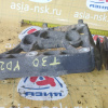 Крепление компрессора кондиционера Nissan YD25/YD22 Presage/X-Trail U30/T30 11910AD201