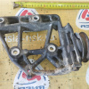 Крепление компрессора кондиционера Nissan YD25/YD22 Presage/X-Trail U30/T30 11910AD201