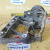 Крепление компрессора кондиционера Nissan YD25/YD22 Presage/X-Trail U30/T30 11910AD201