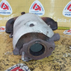 Коллектор выпускной Toyota 5E-FE Raum EXZ15 4WD с катализатором 25051-11021