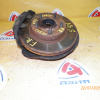Ступица Toyota TCR21/TCR20/CXR20/CXR21 Estima/Estima Emina/Estima Lucida/Previa перед, прав 4WD Суппорт 22-15.  ABS. В сборе. 43502-28050. 43211-28050