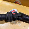 Кардан Nissan PY32 Cedric/Gloria VG30E a/t 37000-0P515