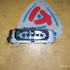Коммутатор Toyota 3S-FE/4S/3RZ/1JZ/2JZ/1UZ/3Y/2TZ/1FZ SV32/JZX90/ST202