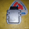 Коммутатор Toyota 3S-FE/4S/3RZ/1JZ/2JZ/1UZ/3Y/2TZ/1FZ SV32/JZX90/ST202