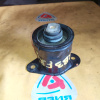 Подушка двигателя Honda K24A Odyssey RB1/RB2/RB3 перед, прав