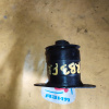 Подушка двигателя Honda K24A Odyssey RB1/RB2/RB3 перед, прав