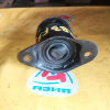 Подушка двигателя Honda K24A Odyssey RB1/RB2/RB3 перед, прав