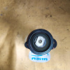 Подушка двигателя Honda K24A Odyssey RB1/RB2/RB3 перед, прав