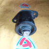 Подушка двигателя Honda K24A Odyssey RB1/RB2/RB3 перед, прав
