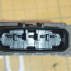Коммутатор Toyota 3S-FE/3RZ/1UZ/4S/4A/1JZ/2JZ/5S/4VZ/3Y SV40