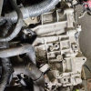 АКПП Toyota 2SZ  30410-52010 2WD CVT Vitz SCP13