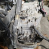АКПП Toyota 2SZ  30410-52010 2WD CVT Vitz SCP13