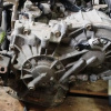 АКПП Toyota 2SZ  30410-52010 2WD CVT Vitz SCP13