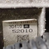 АКПП Toyota 2SZ  30410-52010 2WD CVT Vitz SCP13