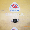 Шаровая Toyota SV30/SV32/SV33/SV35/SV40/SV41/SV42/SV43/CV30/CV40/VZV30/VZV31/VZV32/VZV33 Vista/Camry/Camry Prominent F