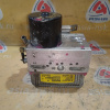 Блок ABS Mercedes E-Class W211/W219/C219 SBC НА ЗАПЧАСТИ '2005