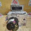 Блок ABS Mercedes E-Class W211/W219/C219 SBC НА ЗАПЧАСТИ '2005