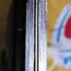 Диск сцепления NISSAN VG30