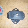 Подушка двигателя Toyota 1KZ KZH10#/KZN130/KCH1#/KZJ7# 12361-67020