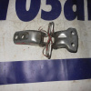 Петли на дверь Toyota Vista SV50 перед, прав (пара)