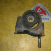 Подушка двигателя Toyota 3S-GTE Caldina ST195/ST215 4WD a/t зад. R 12371-74460 / 12371-74351
