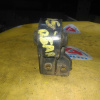Подушка двигателя Toyota 3S-GTE Caldina ST195/ST215 4WD a/t зад. R 12371-74460 / 12371-74351