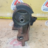 Подушка двигателя Toyota 4A Corolla/Corona AE95/AT175 4WD m/t L 12362-15120 / 12372-16150