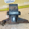 Подушка двигателя Toyota 4A Corolla/Corona AE95/AT175 4WD m/t L 12362-15120 / 12372-16150