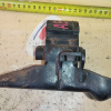 Подушка двигателя Toyota 4A Corolla/Corona AE95/AT175 4WD m/t L 12362-15120 / 12372-16150