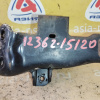 Подушка двигателя Toyota 4A Corolla/Corona AE95/AT175 4WD m/t L 12362-15120 / 12372-16150
