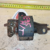 Подушка двигателя Toyota 4A Corolla/Corona AE95/AT175 4WD m/t L 12362-15120 / 12372-16150