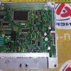 Компьютер Nissan Bluebird Sylphy QG18 G10