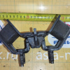 Подушка двигателя Toyota 1G-FE Mark II GX90/GX100 2WD акпп ( 5J ) 12371-70050