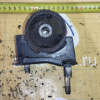 Подушка двигателя Toyota 3S Camry SV43 4WD a/t ДЕФЕКТ R 12371-74460/-74351