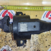 Подушка двигателя Toyota 4A-FE/7A-FE Sprinter Carib AE114/AE115 4WD перед, прав AV-53782 / 12305-16110