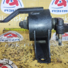 Подушка двигателя Toyota 4A-FE/7A-FE Sprinter Carib AE114/AE115 4WD перед, прав AV-53782 / 12305-16110