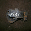 Подушка двигателя Toyota 3S/4S Camry SV30/SV35/SV40/SV43 2WD/4WD дефект, порван сайленблок F 12361-62060/-64120