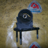 Подушка двигателя Toyota 3S/4S Camry SV30/SV35/SV40/SV43 2WD/4WD дефект, порван сайленблок F 12361-62060/-64120