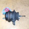 Подушка двигателя Toyota 1JZ-GE/2JZ-GE/1JZ-FSE JZS160/JCE10/JZX110 L=R F