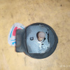 Подушка двигателя Toyota 1JZ-GE/2JZ-GE/1JZ-FSE JZS160/JCE10/JZX110 L=R F