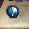 Подушка двигателя Toyota 1JZ-GE/2JZ-GE/1JZ-FSE JZS160/JCE10/JZX110 L=R F
