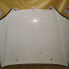Капот Subaru Legacy/Legacy Lancaster BH/BE '1998-2000 Дефект (железный) 57229-AE000