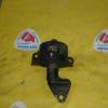 Подушка двигателя Toyota 4E/5E Caldina ET19# перед, прав