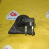 Подушка двигателя Toyota 4E/5E Caldina ET19# перед, прав