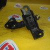 Подушка двигателя Toyota 4E/5E Caldina ET19# перед, прав