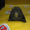 Подушка двигателя Toyota 4E/5E Caldina ET19# перед, прав
