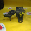 Подушка двигателя Toyota 4E/5E Caldina ET19# перед, прав