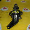 Подушка двигателя Toyota 4A/5A Corolla Ceres/Sprinter Marino AE101/AE100 крепление под углом перед, прав 12305-15030/43980-42030/12305-15020