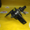 Подушка двигателя Toyota 4A/5A Corolla Ceres/Sprinter Marino AE101/AE100 крепление под углом перед, прав 12305-15030/43980-42030/12305-15020
